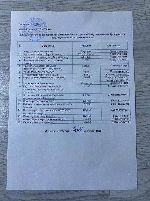 албра 2